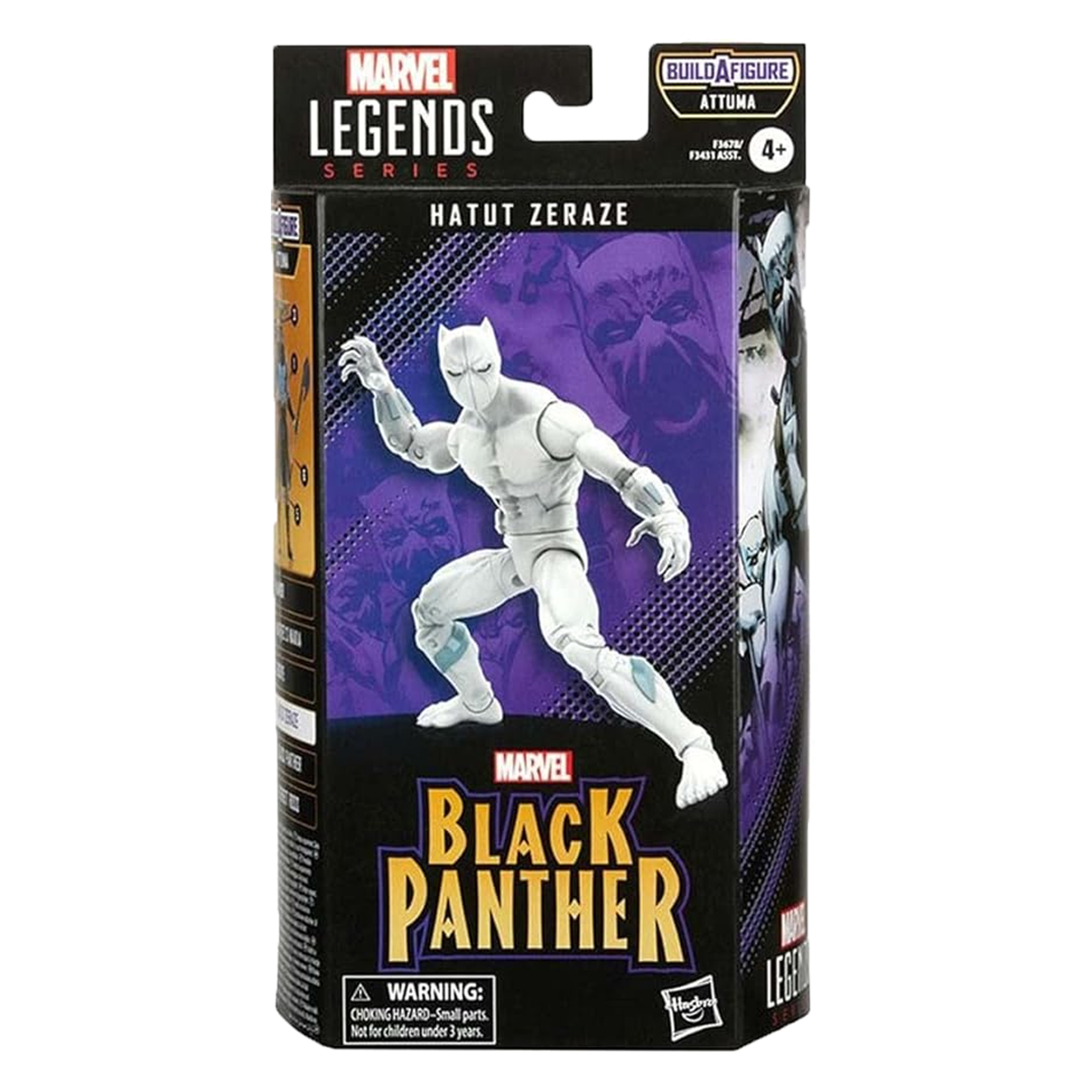 Black Friday Pepe Ganga Oferta Juguetes Tiendas Pepe Pepe Ganga