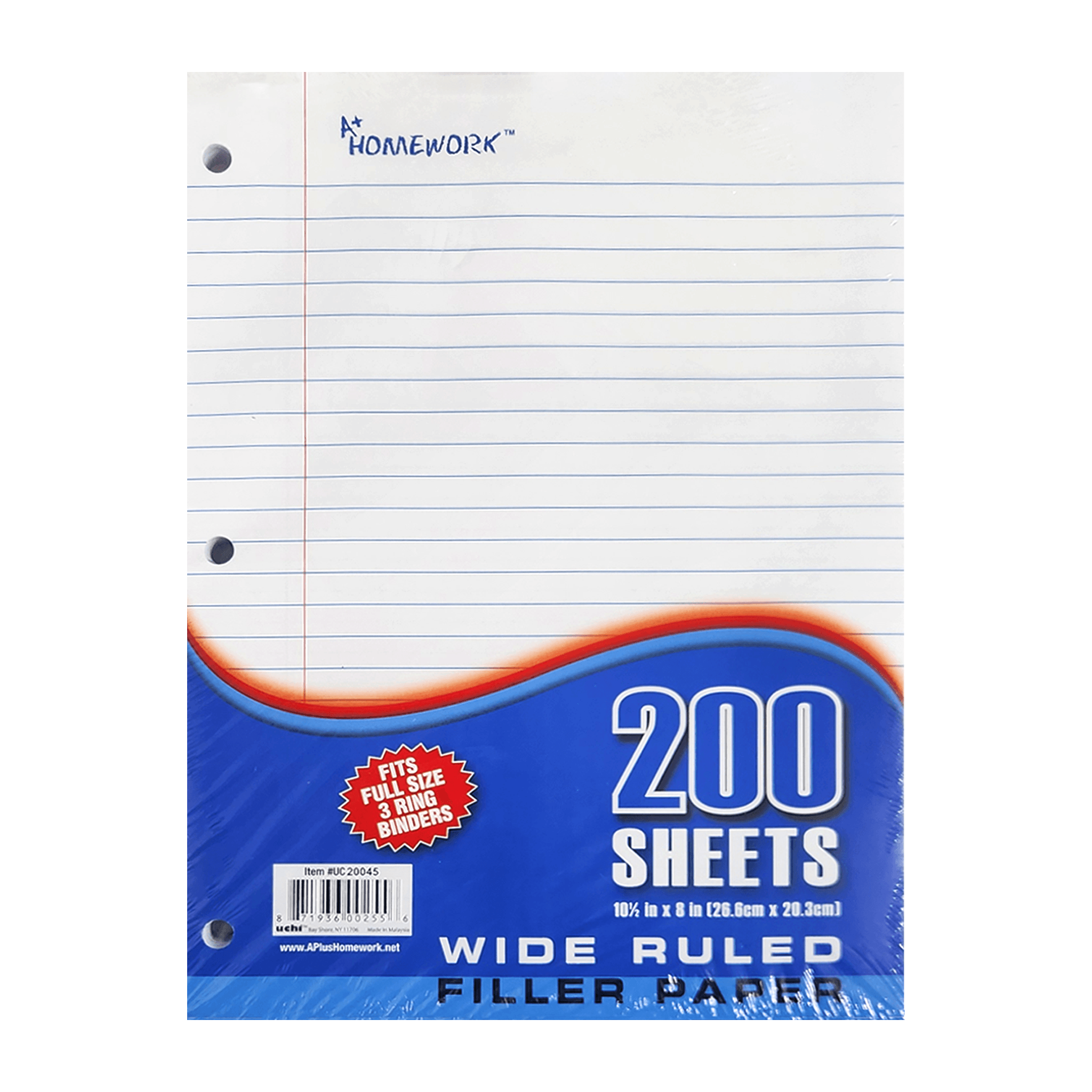 Pepe Ganga Online | Everything for the home