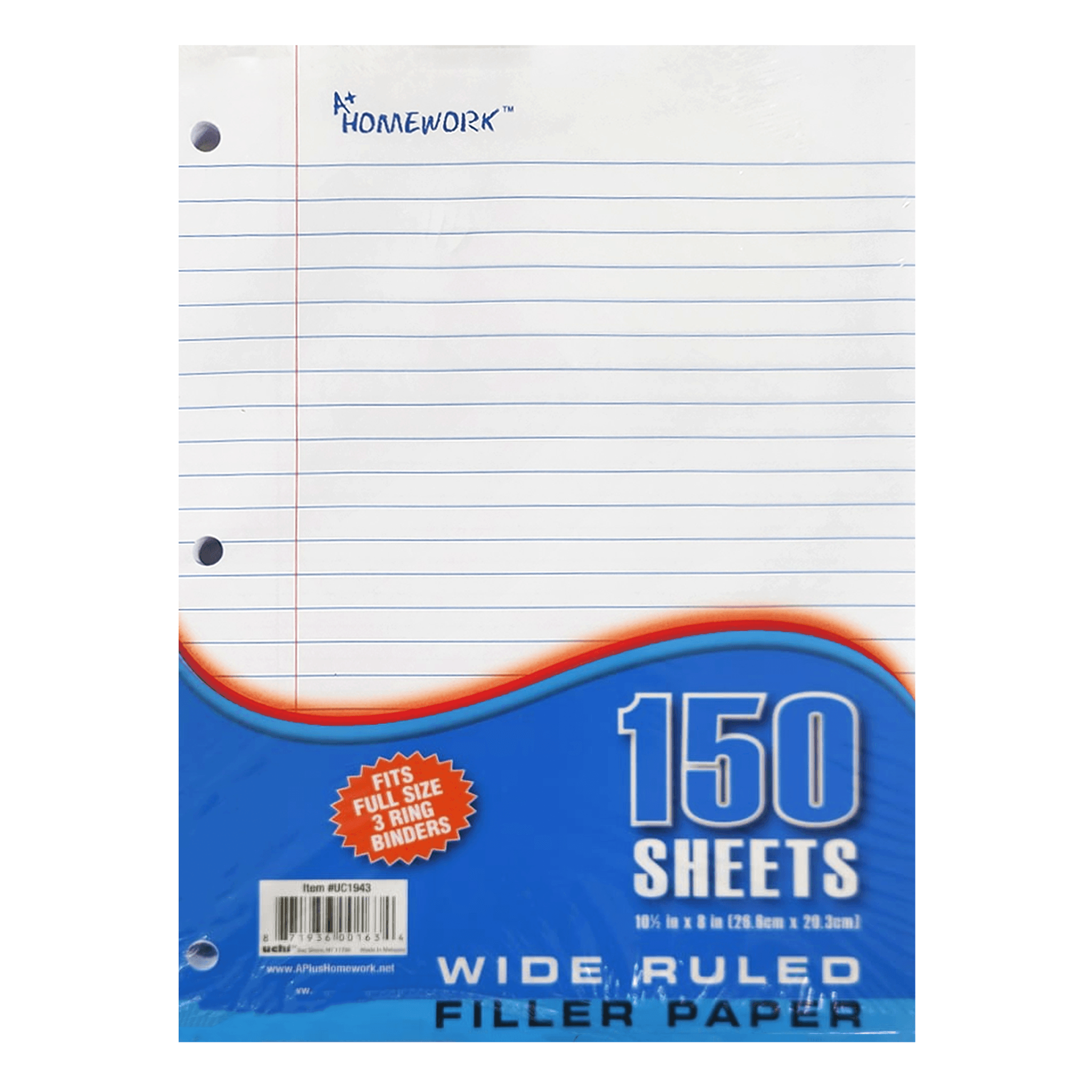 Home Paper, Drawing Paper, Carbon Copy and Geometry Sets A+ Homework ...