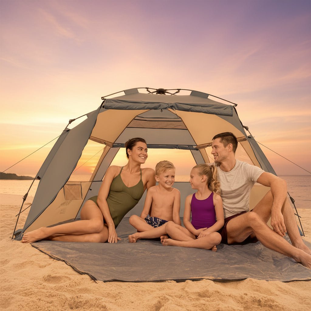 pepe tent Ganga Online Final Drive Ratios:4 SEEPARK TERNSCHE - 2026 Shipping-option-2 ️ Stable five