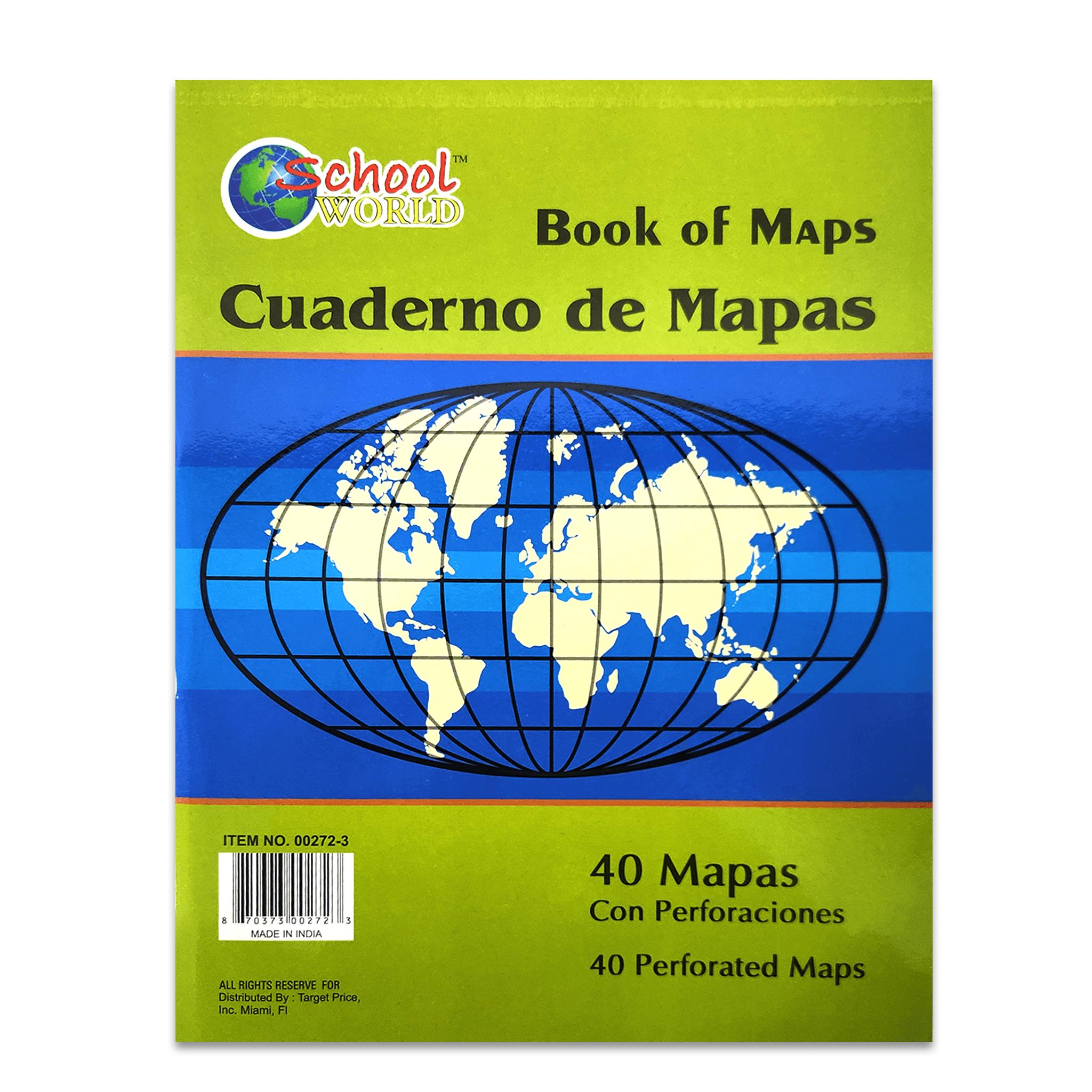Mapas De Puerto Rico Google Maps mapas-de-puerto-rico-google-maps