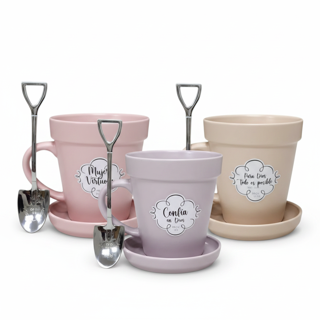 Pepe Ganga Online | Everything for the home