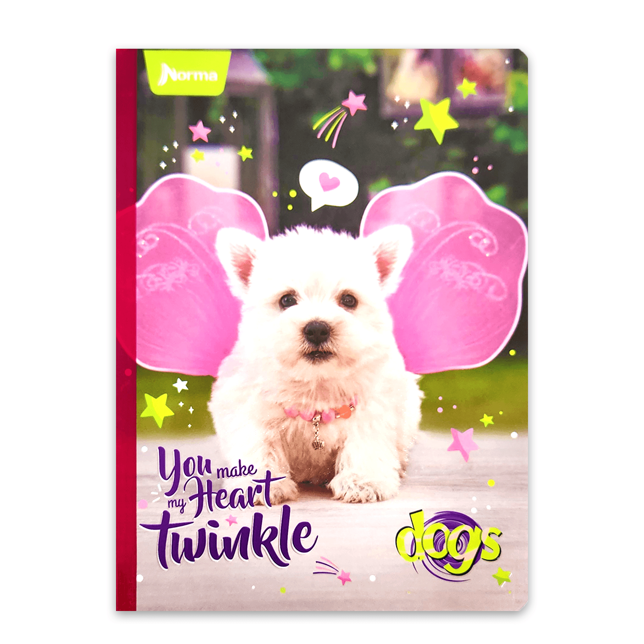 HOT Dog Grooming Country Pet Care Norma Pet Care Country Pet