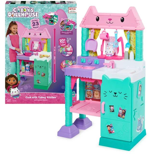 Toys Games Pepe Ganga Online Everything for the home