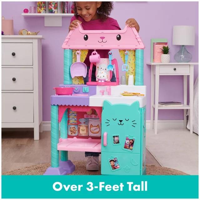 Cocinas para niñas pepe top ganga