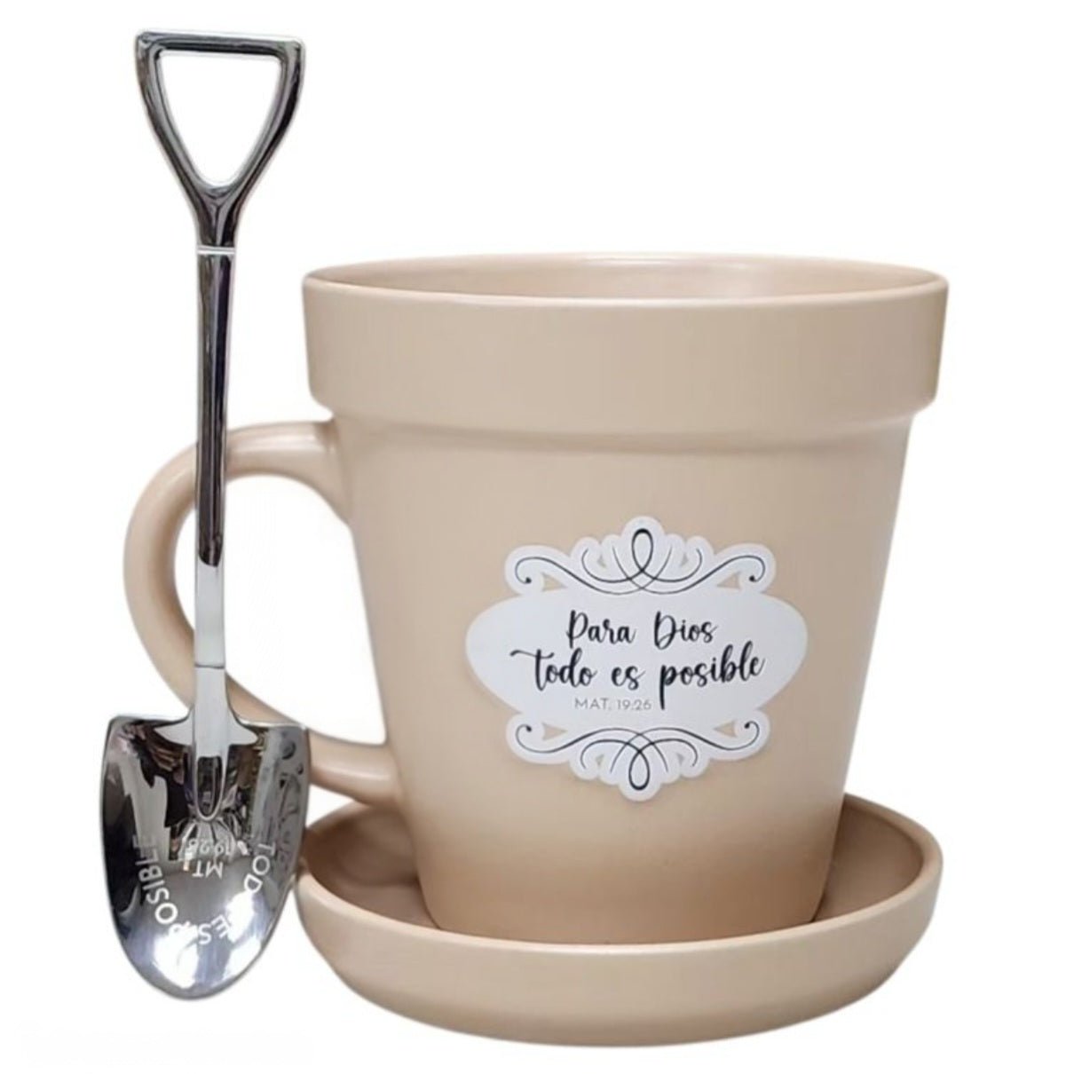 フラワー・ガーデニング P-CHAMBER.SRLMEX-S P-P POT neighborhood Pepe Ganga Online | Everything for the home