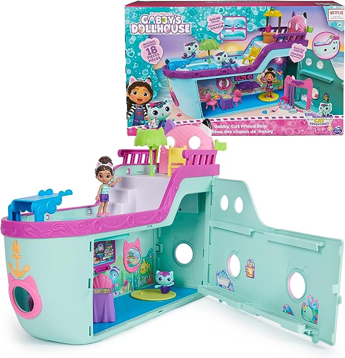 Uno Flip Mattel Games - Pepe Ganga - Pepe Ganga  Ofertas en Juguetes y  Ropa para Niños y Niñas