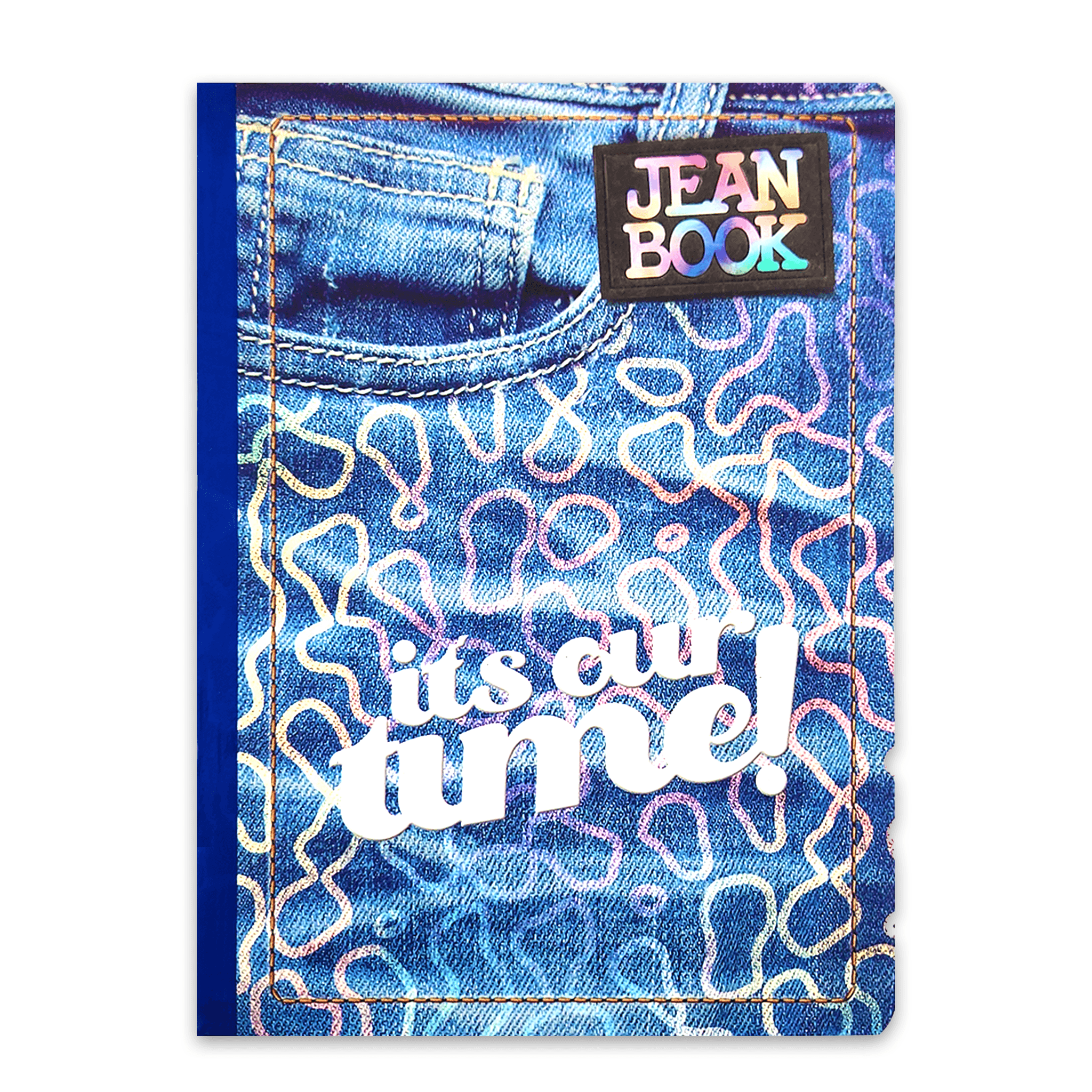 Jean Note Pepe Ganga Online | Everything for the home