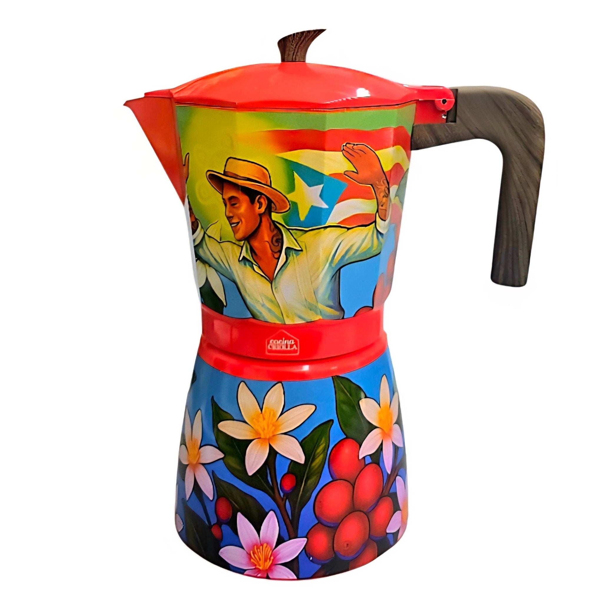 Pepe Ganga Online | Everything for the home