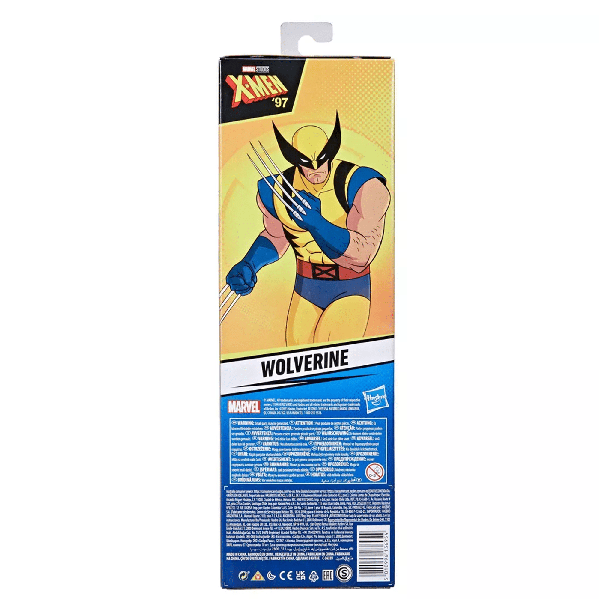 Pepe Ganga Online | Everything for the home