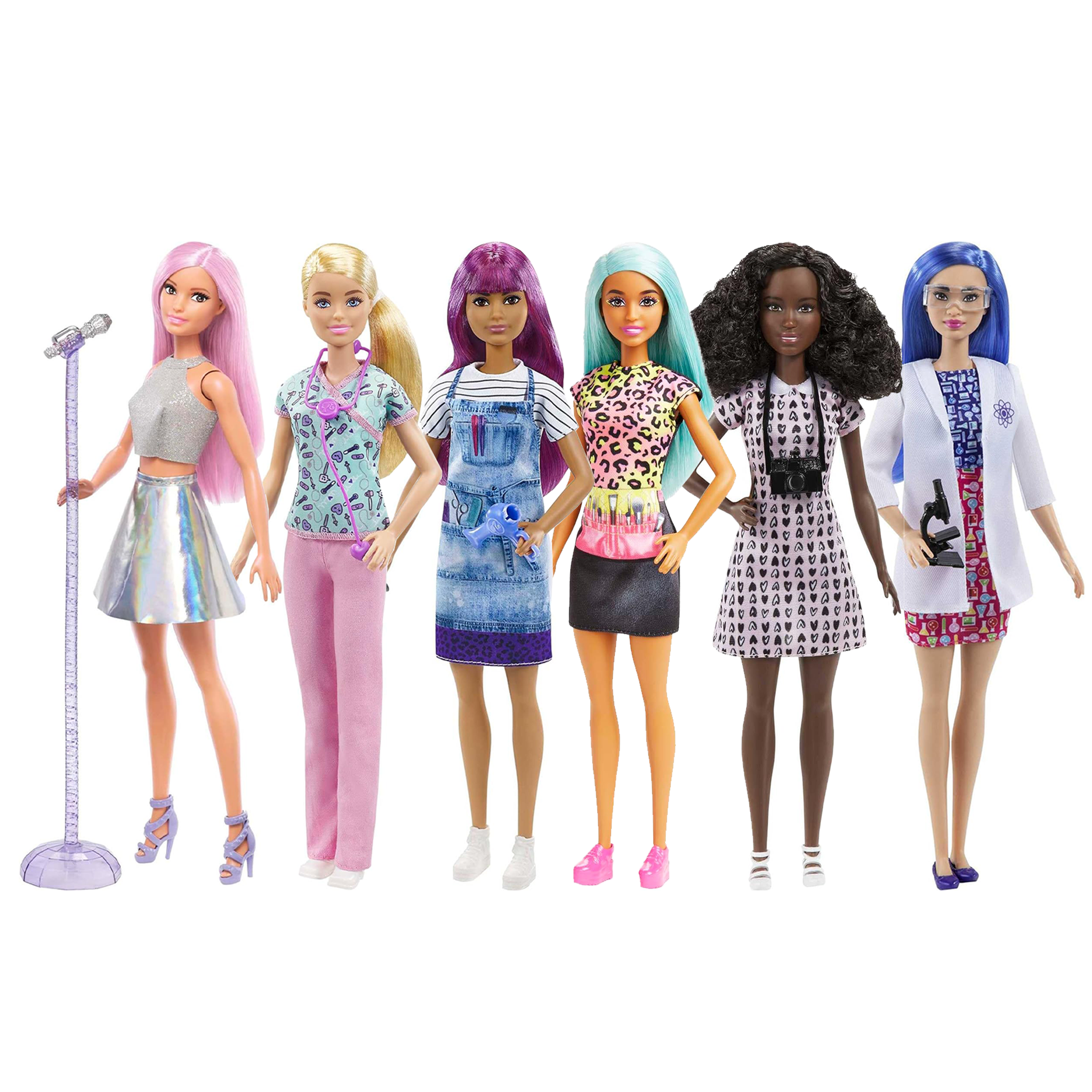 Toys Games Page 3 Pepe Ganga Online Everything for the home