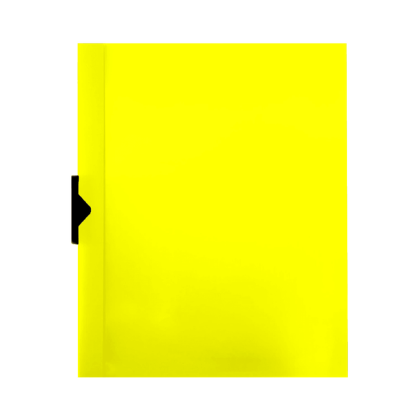 A+ Homework Punchless Report Covers Pepe Ganga Online Everything