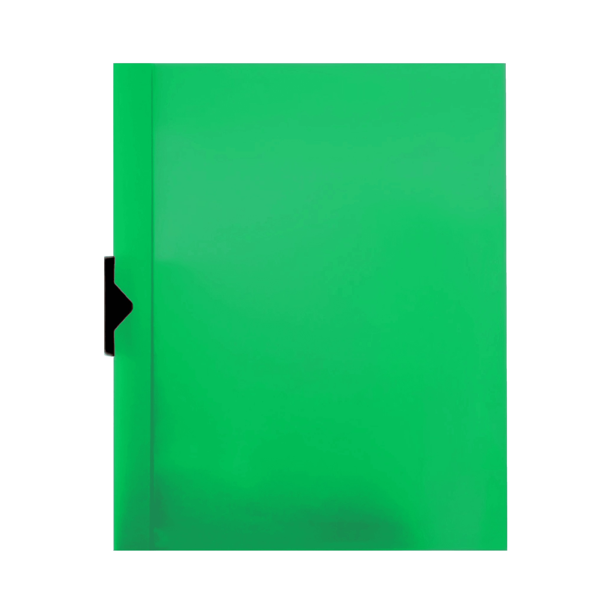 A+ Homework Punchless Report Covers - Pepe Ganga Online | Everything ...