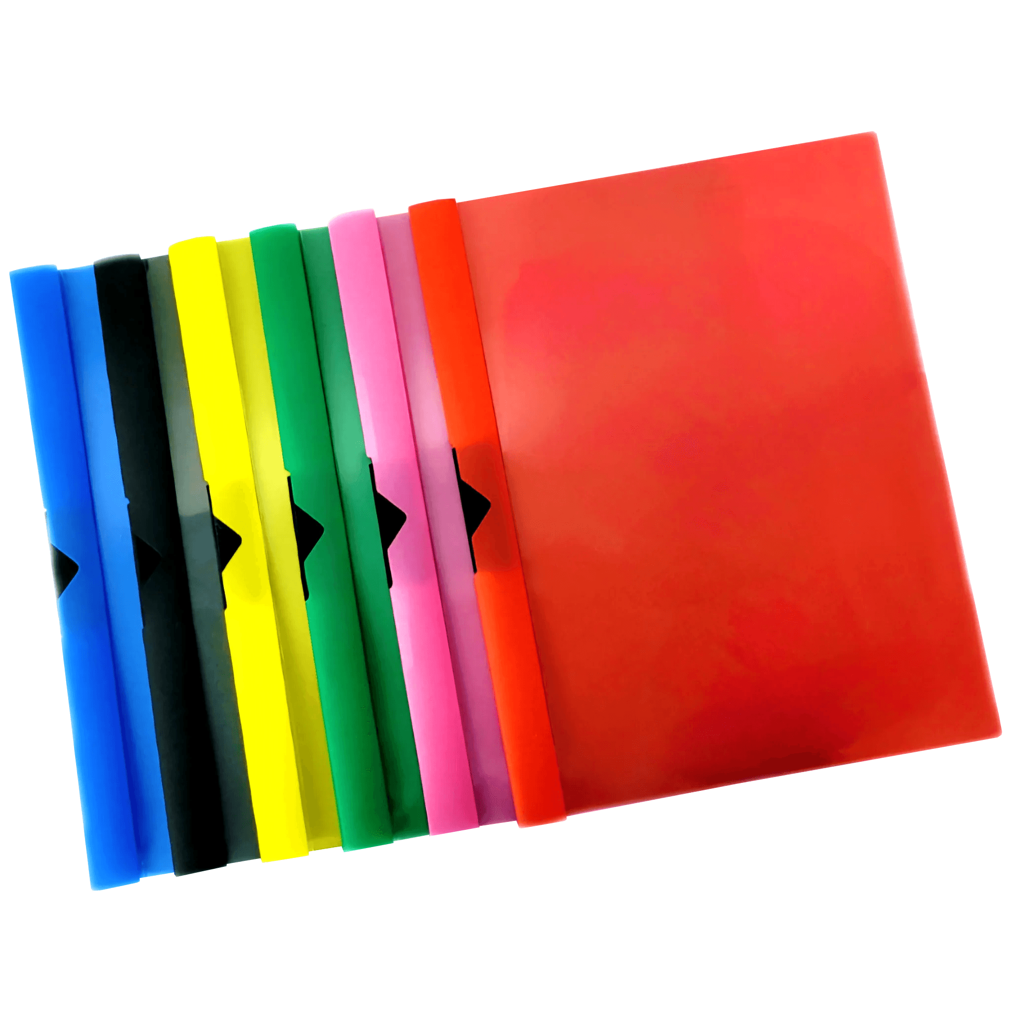 A+ Homework Punchless Report Covers - Pepe Ganga Online | Everything ...