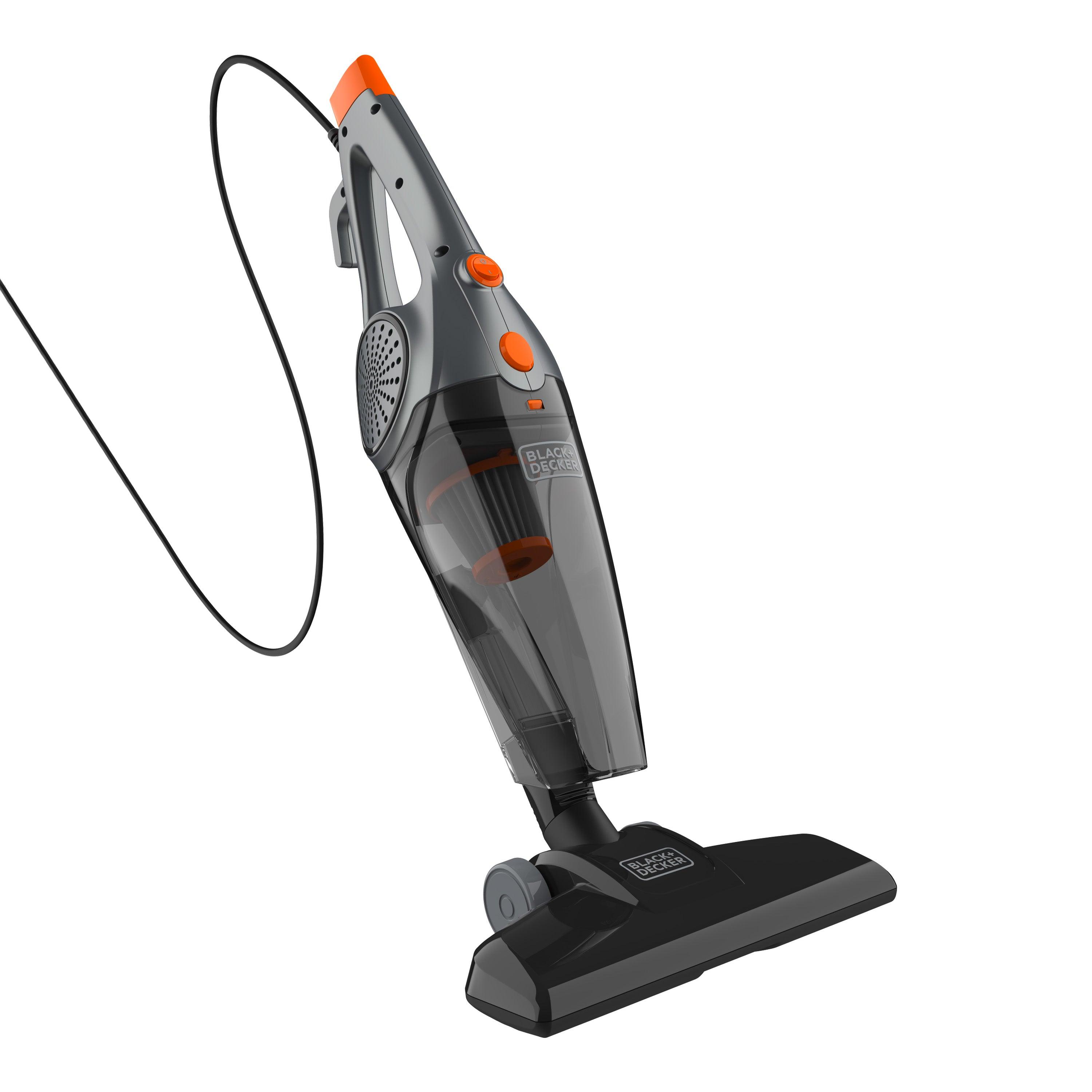 https://www.pepegangaonline.com/cdn/shop/products/3in1StickVacuum2.jpg?v=1696854141