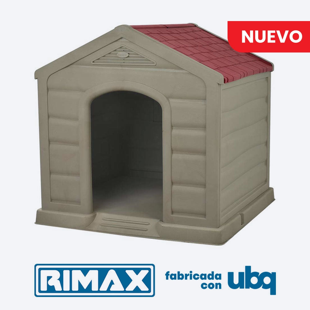 Rimax sales dog house