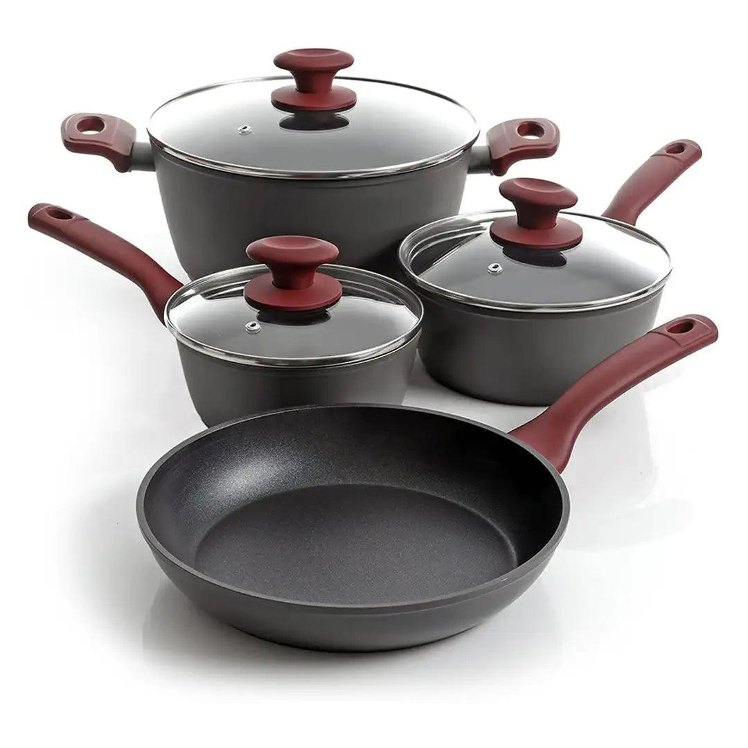 https://www.pepegangaonline.com/cdn/shop/products/GibsonHomeMarengoCookwareSetA.webp?v=1691888683