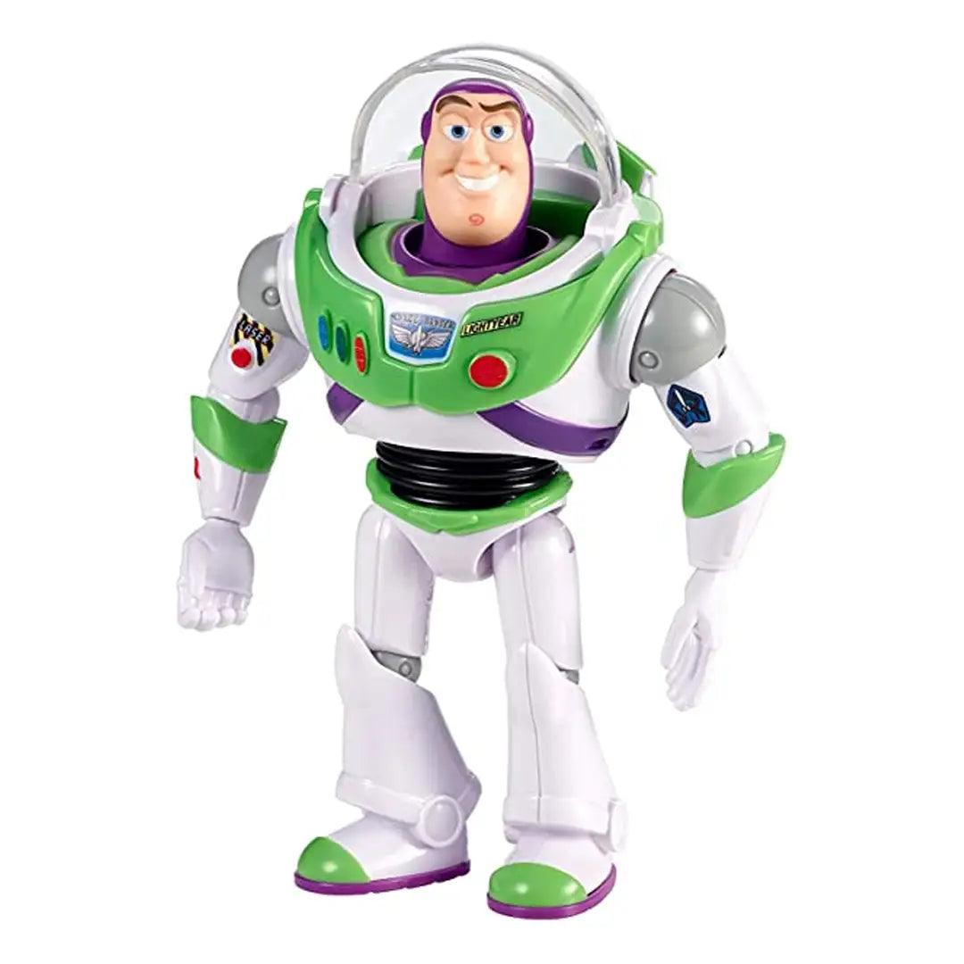 Pepe ganga buzz lightyear hotsell