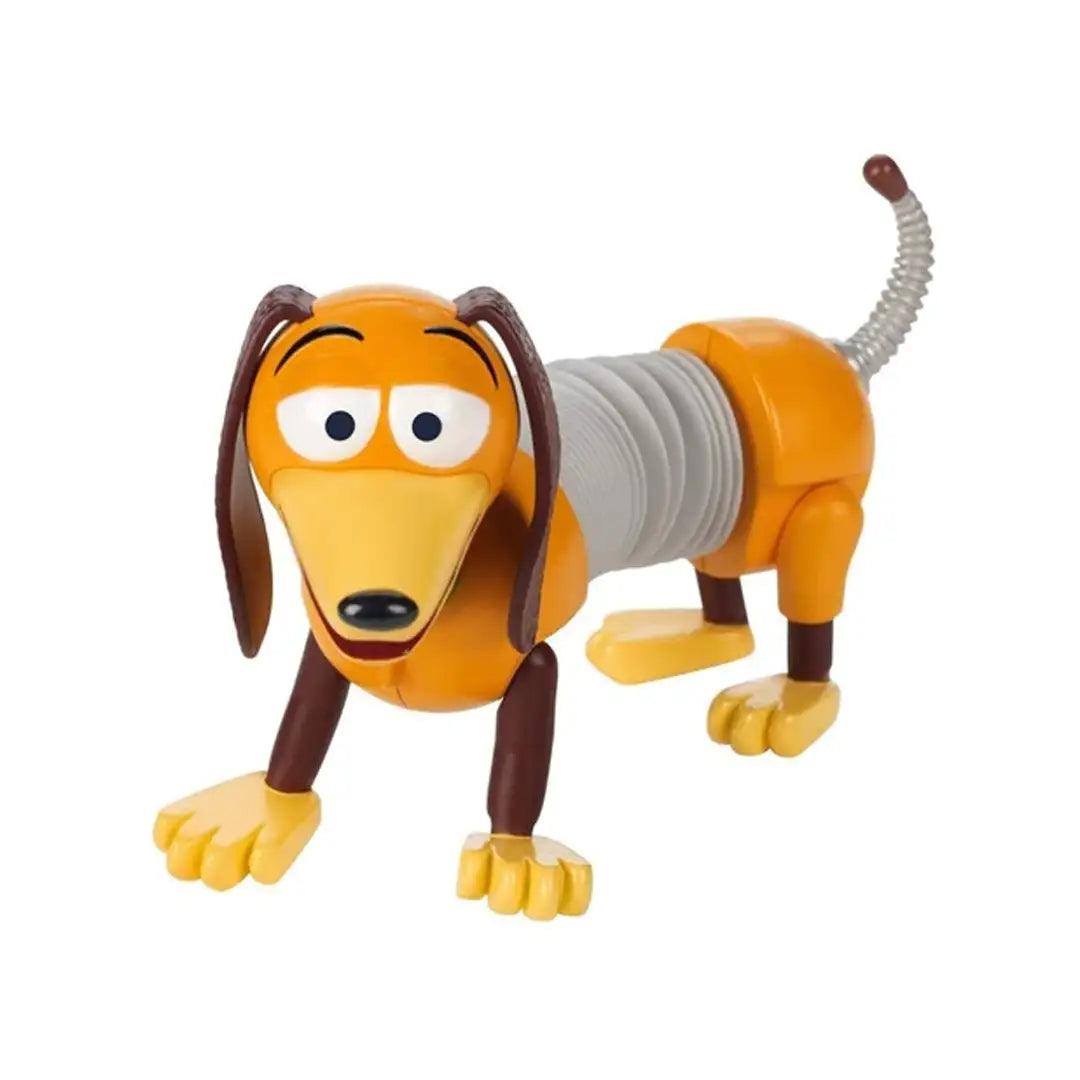 Toy Story 4 Figuras de Accion de 7 Pepe Ganga Online Everything for the home