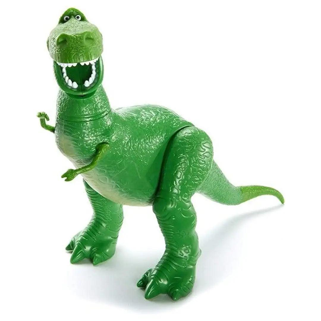 Toy Story 4 Basic 7 Action Figure Pepe Ganga Online Everything for the home