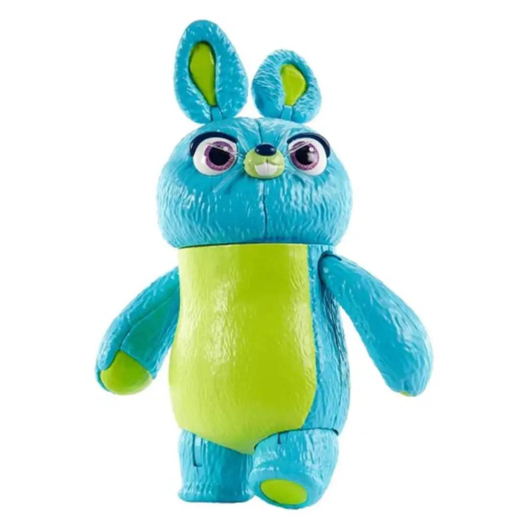 Muñecos de toy story 4 pepe ganga sales