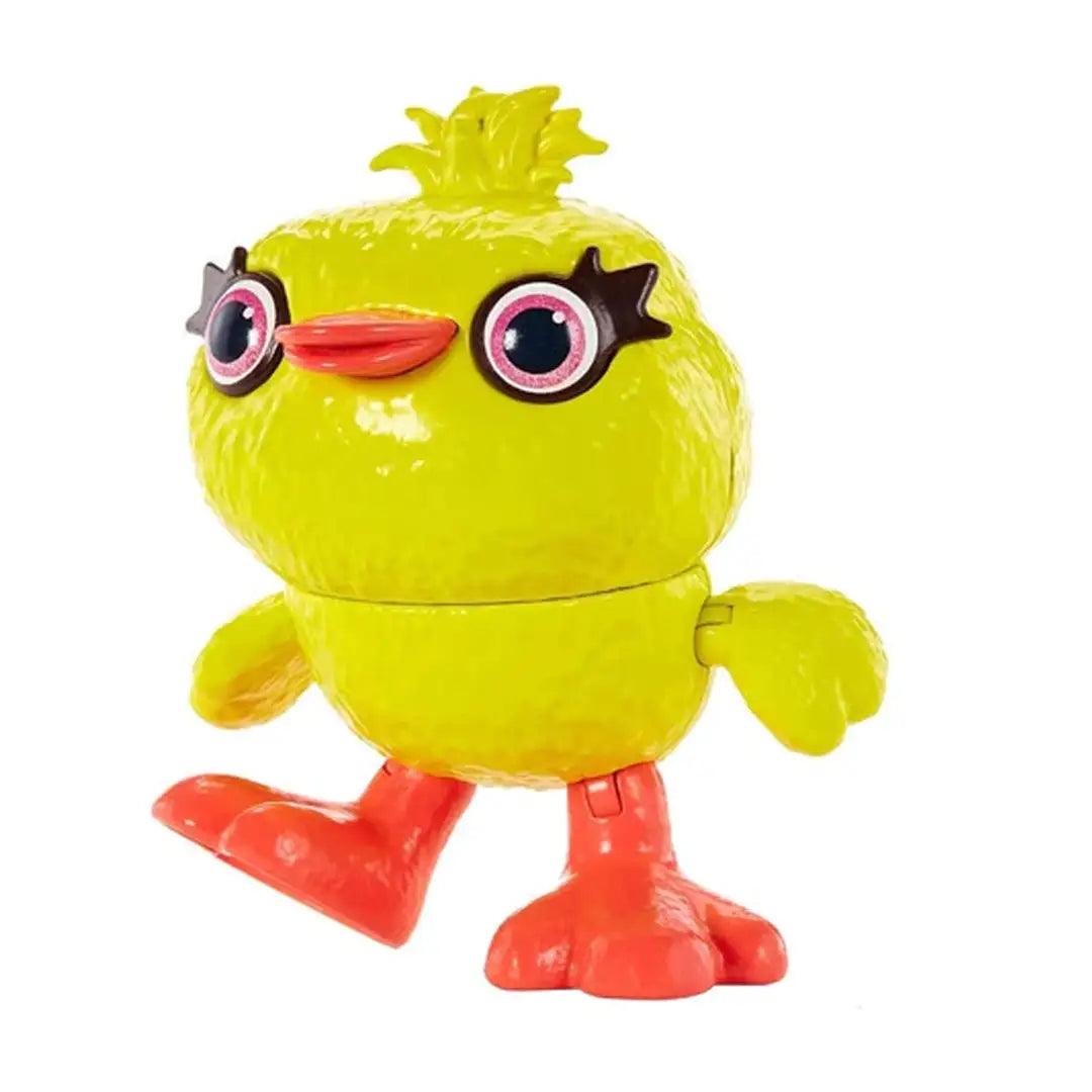 Juguetes toy story 4 pepe ganga shop